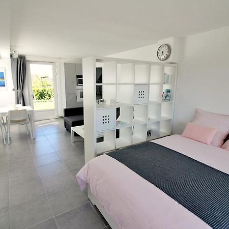Апартаменти Chez Regine Арроманш-ле-Бен Екстер'єр фото